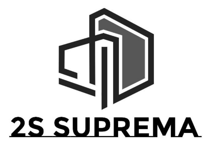 2S SUPREMA